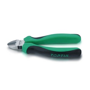 Kìm cắt Toptul DJBA2206