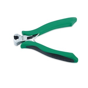 Kìm cắt Toptul DJCB2205