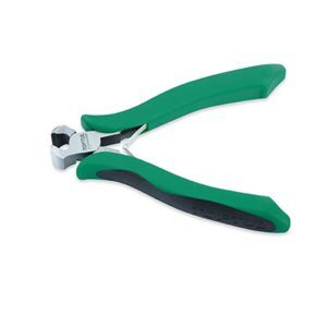 Kìm cắt Toptul DJCB2205