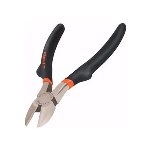 Kìm cắt Truper 17313