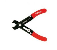 Kìm cắt-tuốt dây điện Yato YATO YT-2264