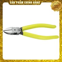 KÌM CẮT TUSUNDODA CN-130, CN-160 -  KÌM CẮT  ĐÂY ĐIỆN NHẬT BẢN- KÌM NHẬT-KÌM CẮT NHẬT BẢN