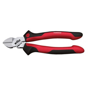 Kìm cắt Wiha 43339