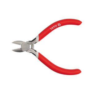 Kìm cắt Yato YT-1953