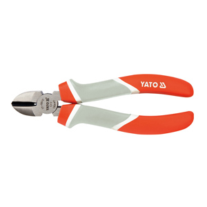 Kìm cắt Yato YT-6610