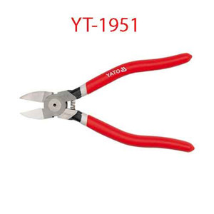 Kìm cắt YT-1951 6″