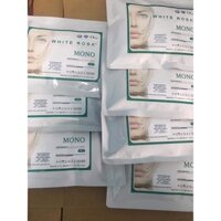 Kim cấy chỉ Hàn Quốc loại Mono / Giảm đau- Giảm béo/Túi lớn 50kim/ Túi nhỏ 10kim