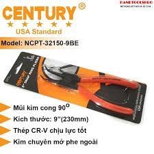 Kìm Century NCPT-32150-9BE