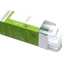 KIM CHÂM CỨU THÁI HÒA