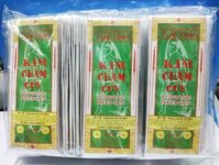 Kim Chấm Cứu Tuệ Tĩnh Bộ