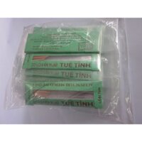 Kim Châm Cứu Tuệ Tĩnh các số 4,5