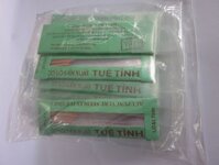 Kim châm cứu Tuệ Tĩnh số 7 Gói 200