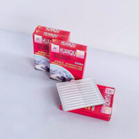 Kim châm cứu vô trùng Hoàn Cầu Huanqiu (số 5)