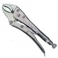 Kìm chết Stanley 84-367 - 12.7cm