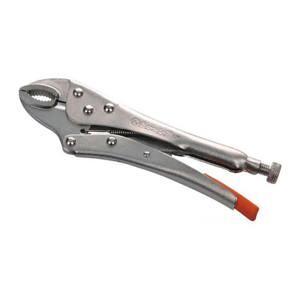 Kìm chết Asaki AK-8254 - C2-7inch