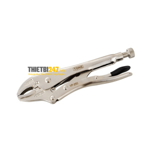 Kìm chết của nhật 250mm VP-250 Tone