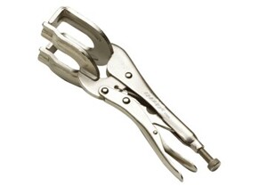 Kìm chết Endura E5625, 10"