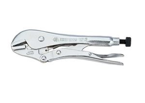 Kìm chết Kingtony 6031-10N, 9"