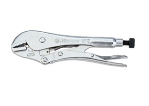 Kìm chết Kingtony 6031-10N, 9"