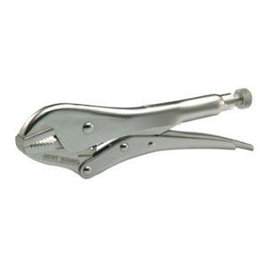 Kìm chết mũi thẳng Whirlpower 16421-2-232A