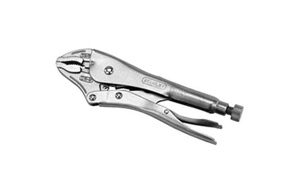 Kìm chết Stanley 84-370 175mm