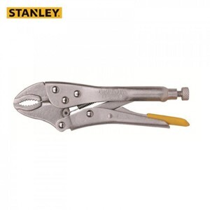 Kìm chết Stanley 84-370 175mm