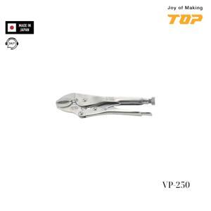 Kìm chết Top Kogyo 9 inch VP-250