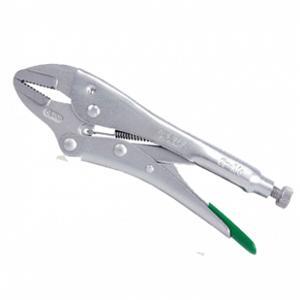 Kìm chết Toptul DAAR2B07 ( 7")