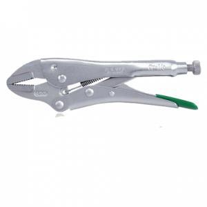 Kìm chết Toptul DAAR2B10