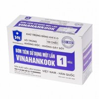 kim chích tiểu đường Hộp 100 cây