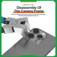 Kìm chuyên dụng cắt viền camera Relife RL-112B