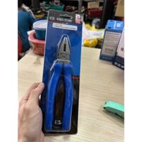 Kìm Combination Pliers 8''(213MML) KING TONY