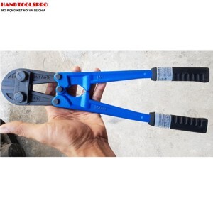 Kìm cộng lực 14 inch Kingtony 6131-14