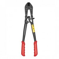 Kìm cộng lực 14"/355mm Stanley 14-314