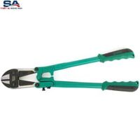 Kìm cộng lực 18" Sata 93504A