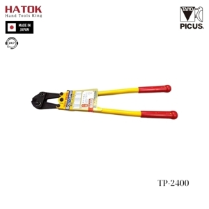 Kìm cộng lực 24 inch TP-2400 Picus Nhật Bản