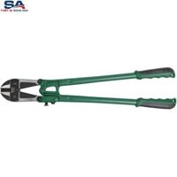 Kìm cộng lực 24" Sata 93505A