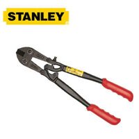 Kìm cộng lực 24″ Stanley 14-324