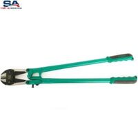 Kìm cộng lực 30" Sata 93506A