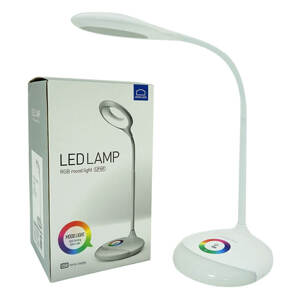 Kìm cộng lực Crossman 94-342 - 42inch