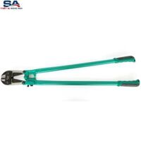 Kìm cộng lực 42" Sata 93508A