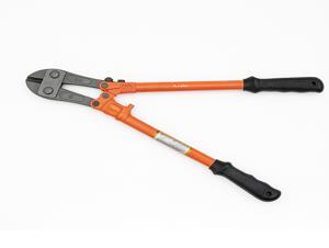 Kìm cộng lực 42"/1050mm Asaki AK0629