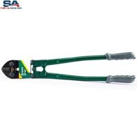 Kìm cộng lực 48" Sata 93509