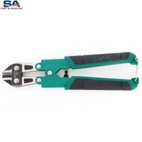 Kìm cộng lực 8" Sata 93501A