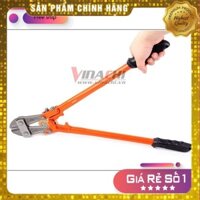 KÌM CỘNG LỰC ASAKI 24IN AK-0626 - 1 CÁI hàng cao cấp