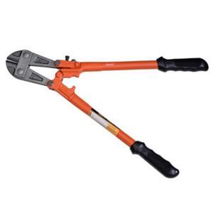 Kìm cộng lực Asaki AK-0626