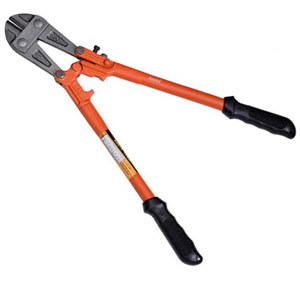 Kìm cộng lực Asaki AK-0626