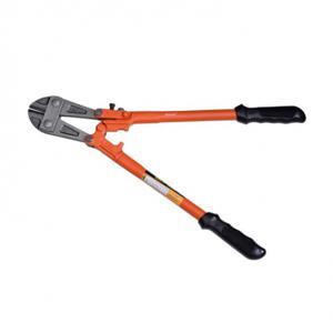 Kìm cộng lực Asaki AK0623
