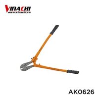 Kìm cộng lực Asaki AK0626