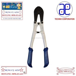 Kìm cộng lực C-Mart A0074-12